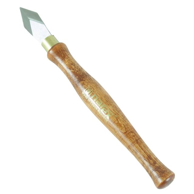 Merkkausveitsi Narex 3,0 mm