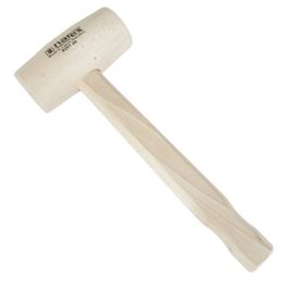 Puusepänvasara Narex puu