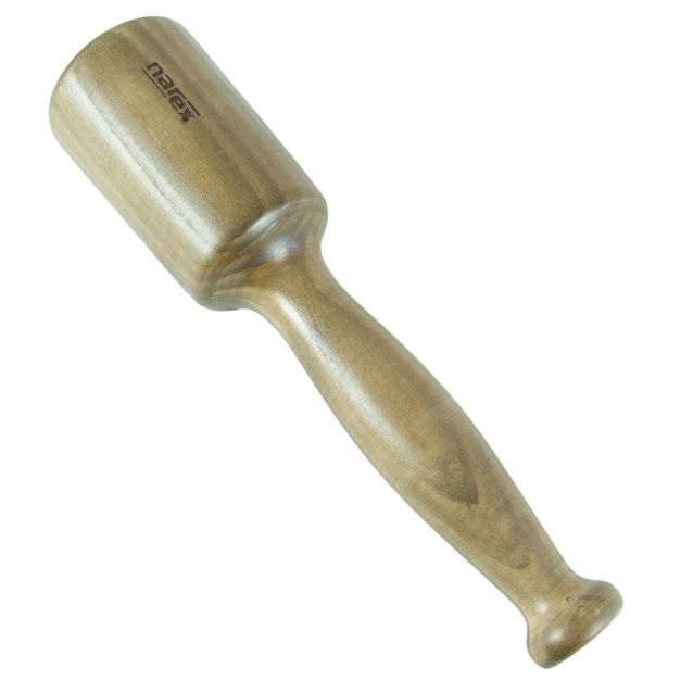 Puunuija Narex 63 mm