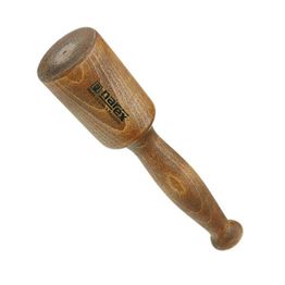 Puunuija Narex 98 mm