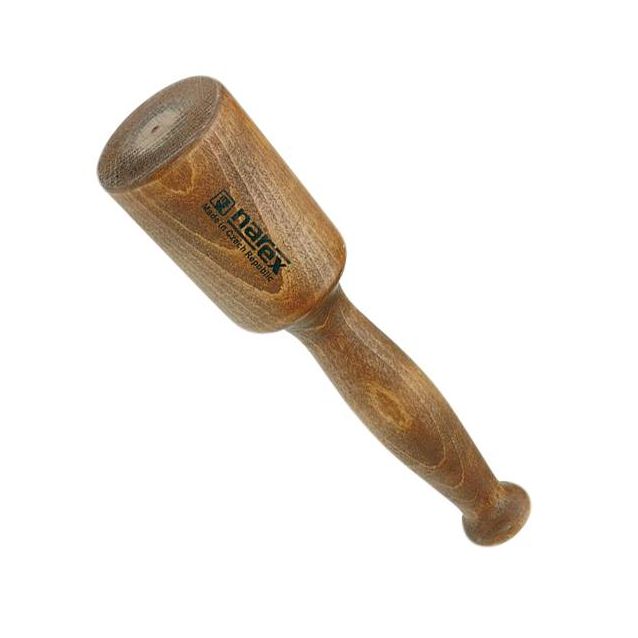 Puunuija Narex 98 mm