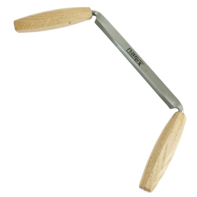 Kuorimarauta Narex 150 mm