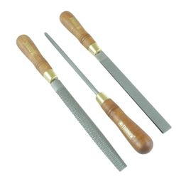 Puuraspisarja Narex 200 mm