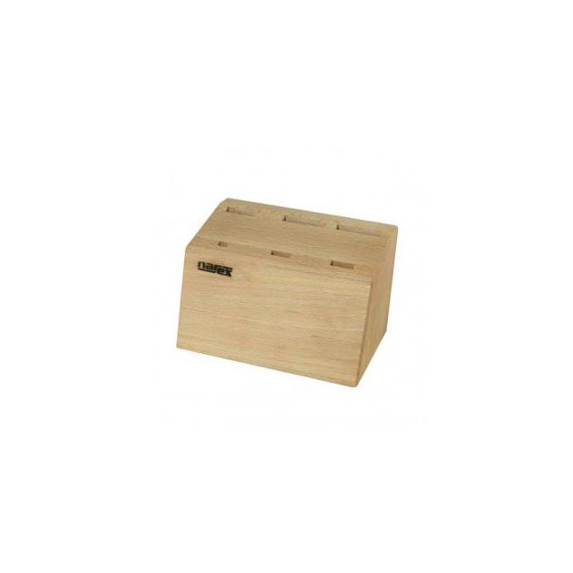 Talttateline Narex puinen