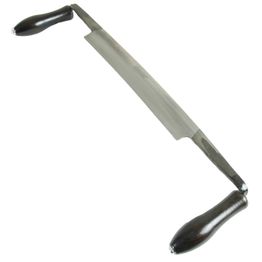 Kuorimarauta Narex 260 mm