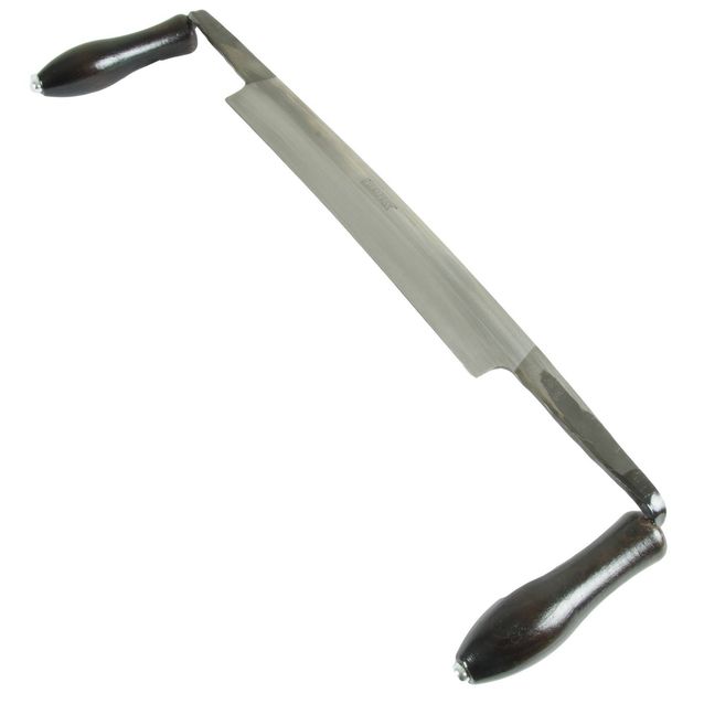 Kuorimarauta Narex 260 mm