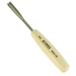 Kaiverrustaltta Narex kouru U-malli