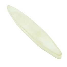 Teroituskivi Narex karkea