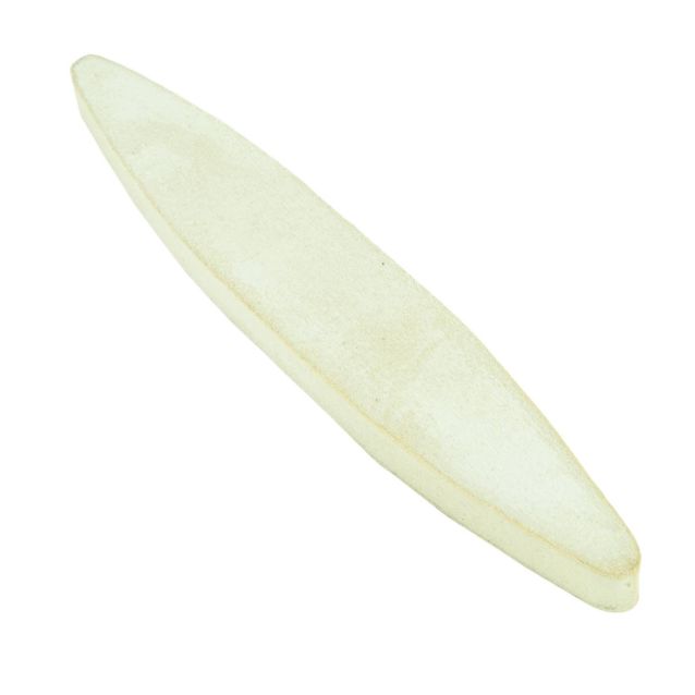 Teroituskivi Narex karkea