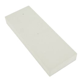 Vesihiomakivi Narex Norton Waterstone 1000