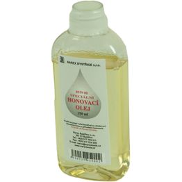 Hiontaöljy Narex 150 ml