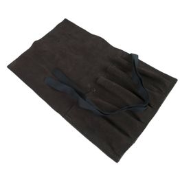 Nahkakotelo Narex 220x360 mm