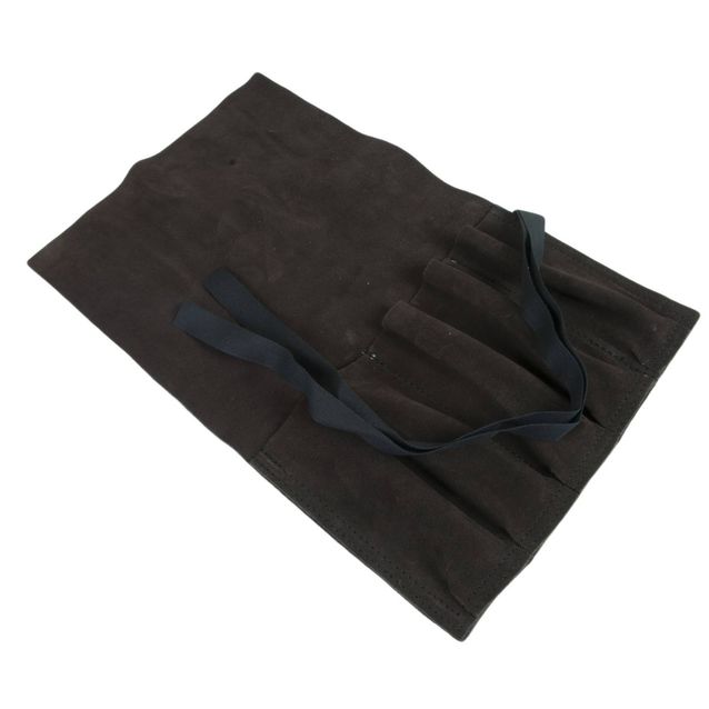 Nahkakotelo Narex 220x360 mm