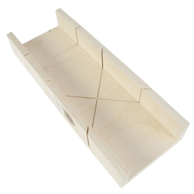 Jiirilaatikko Schwan 350x100x40 mm