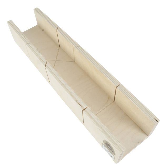 Jiirilaatikko Schwan 400x50x63 mm