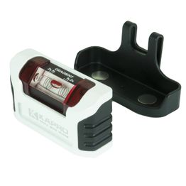 Vesivaaka Kapro Smarty 10 cm