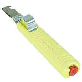 Kuorimaveitsi Jokari 28H 8-28 mm