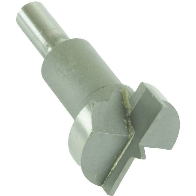 Saranaporanterä Schwan 26 mm