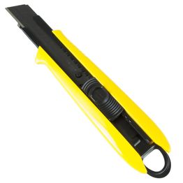 Katkoteräveitsi Tajima 18 mm driver DC-500B