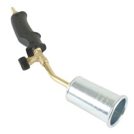 Nestekaasupoltin Idealgas 50 mm