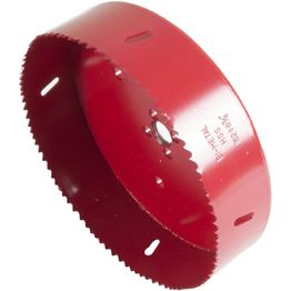 Reikäsaha Procat 160 mm