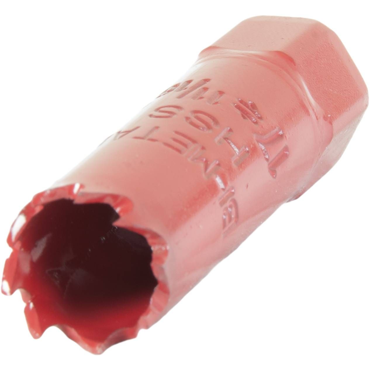 Reikäsaha Procat 17 mm