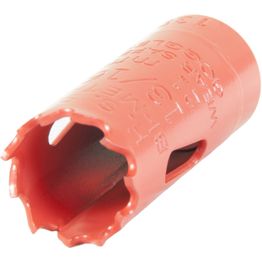 Reikäsaha Procat 21 mm