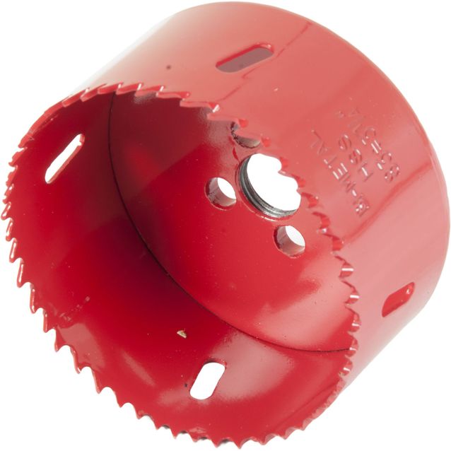 Reikäsaha Procat 83 mm