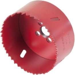 Reikäsaha Procat 86 mm