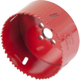 Reikäsaha Procat 89 mm