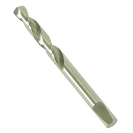 Reikäsahan keskiöpora Procat 1/4" 81 mm