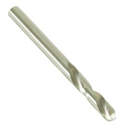 Reikäsahan keskiöpora Procat 1/4" 102 mm