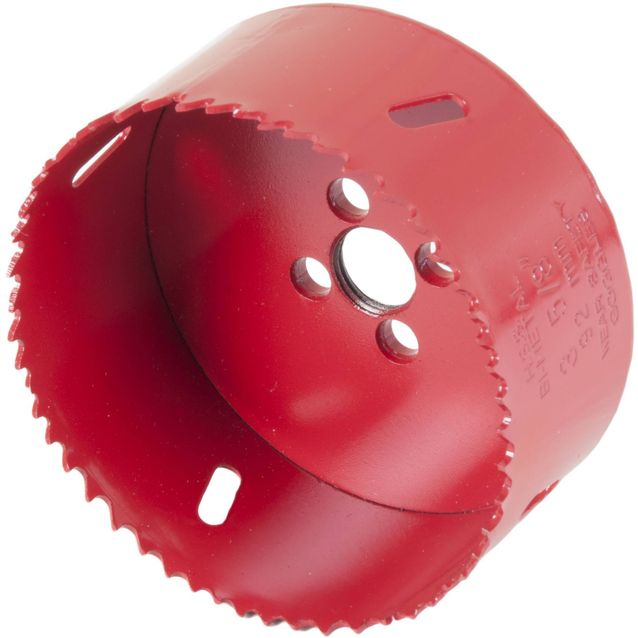 Reikäsaha Procat 92 mm