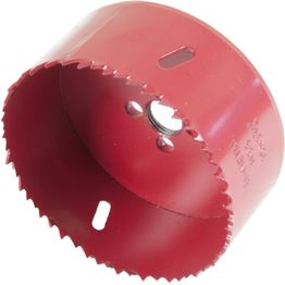 Reikäsaha Procat 95 mm