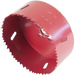 Reikäsaha Procat 98 mm