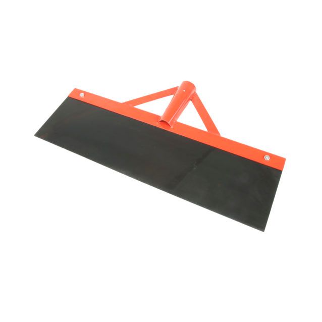 Petkele Schwan 150x150 mm