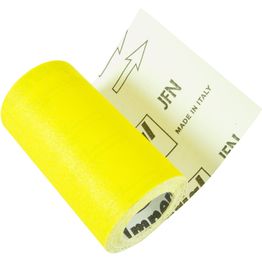 Hiomapaperirulla Exper P150 5 m/rll