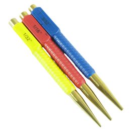 Tuurnasarja Procat Color 3 kpl/pkt