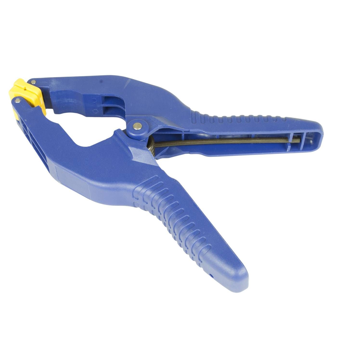 Jousipuristin Irwin 75 mm