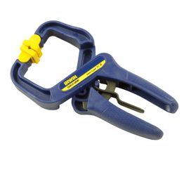 Pikapuristin Irwin Handi 38 mm