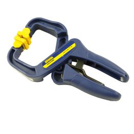 Pikapuristin Irwin Handi 50 mm