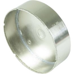 Timanttireikäsaha Procat 114 mm