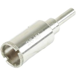 Timanttireikäsaha Procat 20 mm