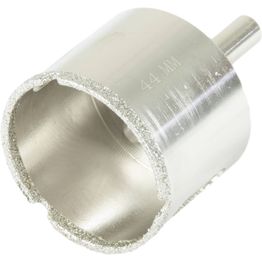 Timanttireikäsaha Procat 44 mm