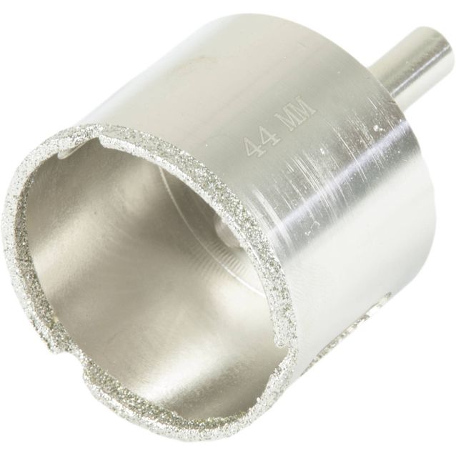 Timanttireikäsaha Procat 44 mm