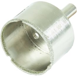 Timanttireikäsaha Procat 51 mm