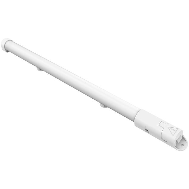 Valaisinmoduuli Malmbergs Re-Make 1500mm 24-30W CCT