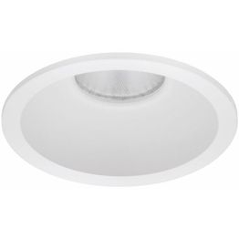 Alasvalo Malmbergs MD-991 2700K valkoinen