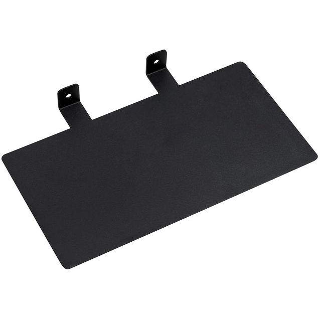 Talonumerokyltti Malmbergs M-Wall Pro -valaisimeen