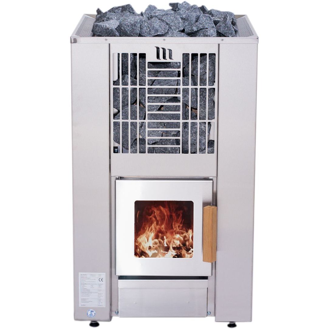 Puukiuas Mondex Motti 22 12-22 m³